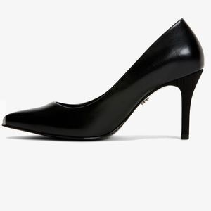 Antonia Saint Victoria 2.0